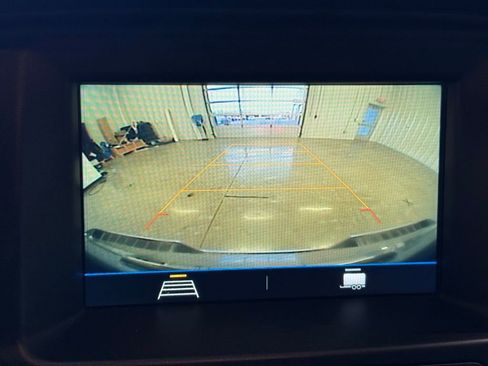 Used 2019 Chevrolet Colorado W/T w/ WT Convenience Package image 25