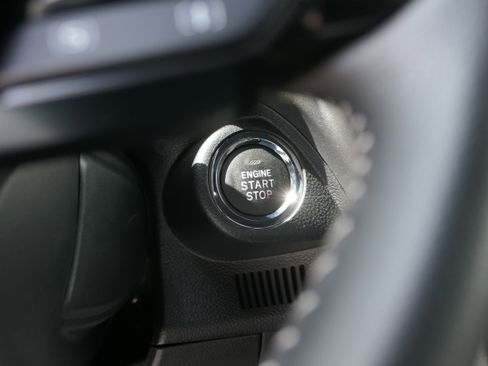 Used 2026 Subaru Forester Premium AWD/4WD image 16