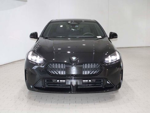 Used 2025 BMW 228i xDrive w/ Premium Package image 10