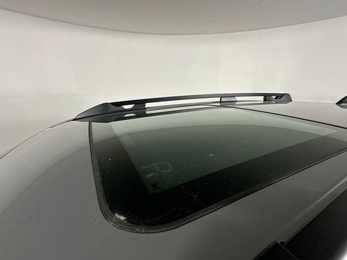 New 2025 Subaru Forester Limited image 29