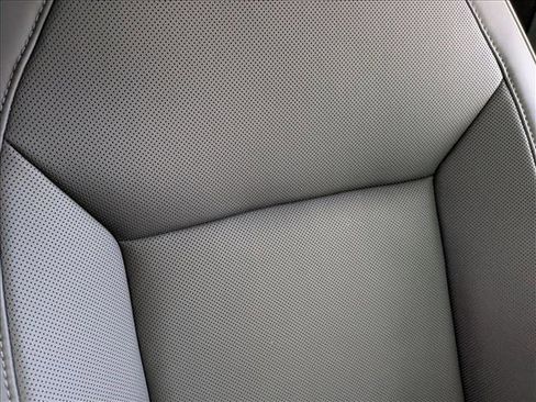 Used 2024 Tesla Cybertruck Cyberbeast image 18