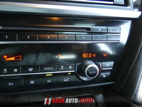 Used 2013 BMW 640i Gran Coupe RWD image 59