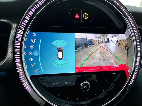 Used 2024 MINI Cooper S image 24