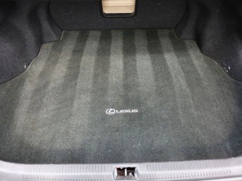 Used 2010 Lexus ES 350 image 24