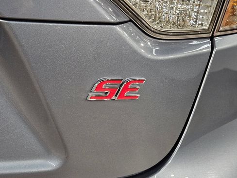 Used 2025 Toyota Corolla SE FWD image 36