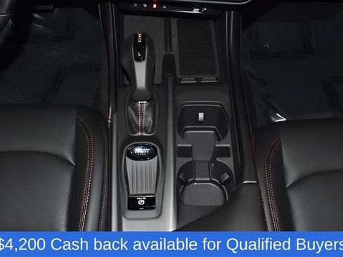 New 2026 Dodge Charger R/T AWD/4WD image 19