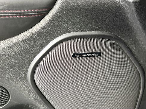 Used 2022 Dodge Durango R/T image 19