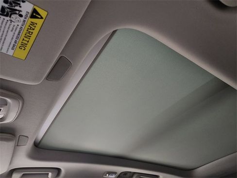 New 2026 Volvo XC90 B6 Ultra w/ Protection Package Premier image 26