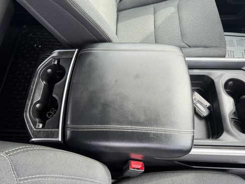 Used 2019 RAM 1500 Big Horn image 54