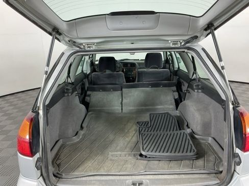 Used 2003 Subaru Legacy L image 25
