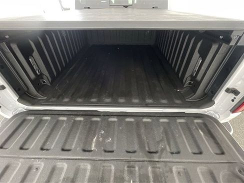 Used 2023 RAM 1500 Limited image 42