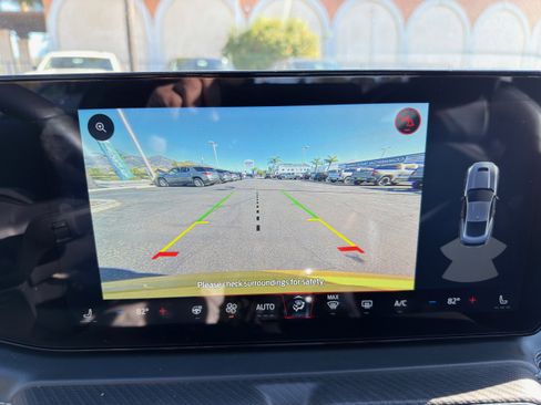 Used 2024 Ford Mustang Premium image 27