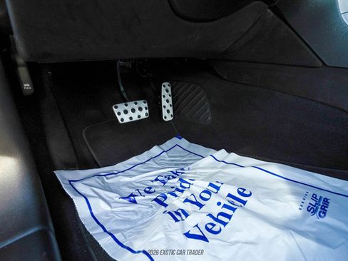 Used 2006 Pontiac GTO image 32