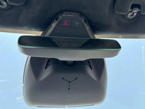 Used 2023 Lucid Air Pure image 42