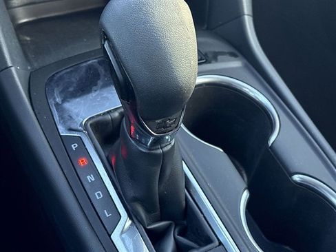 Certified 2022 Chevrolet Equinox LT image 15