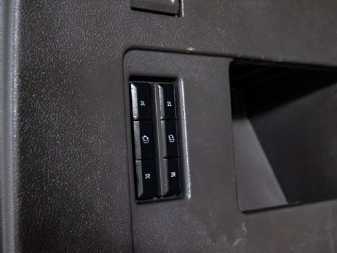 Used 2022 Lincoln Navigator L Reserve image 46