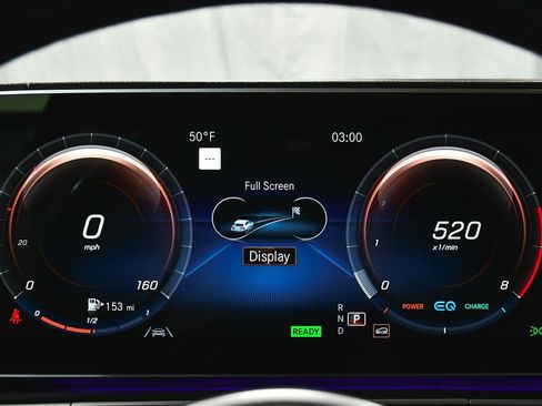 Used 2022 Mercedes-Benz GLS 450 4MATIC w/ AMG Line Exterior image 42