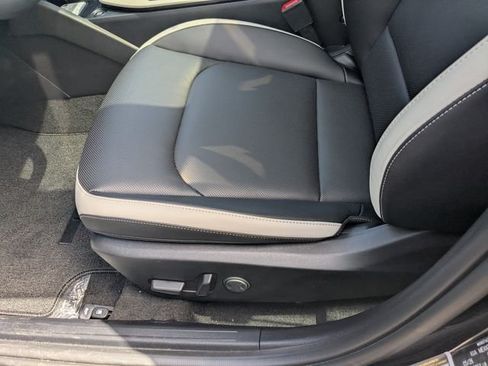 New 2026 Kia K4 GT-Line Turbo FWD image 17