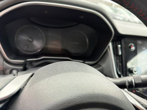 Used 2021 Subaru Legacy Sport w/ Popular Package #2 image 18