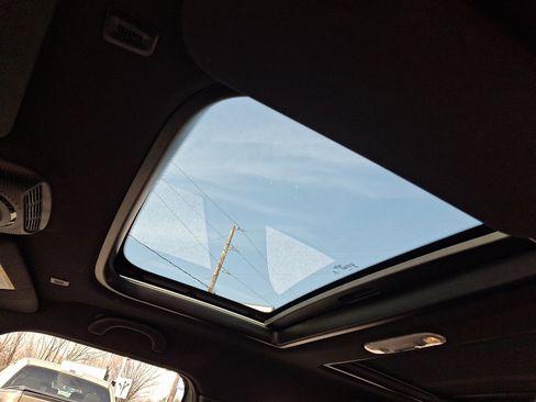 Used 2020 MINI Cooper Countryman S image 15