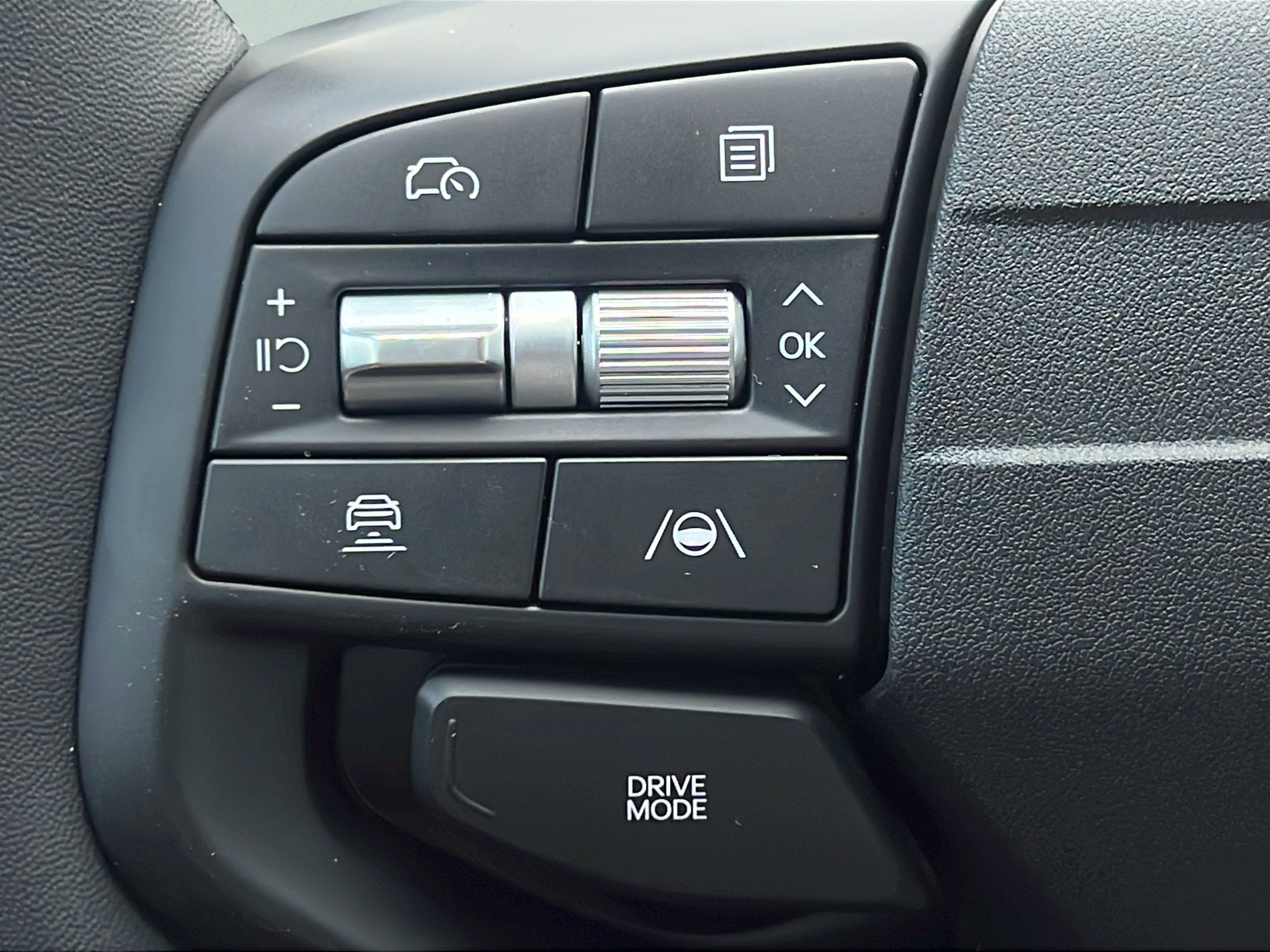 New 2026 Kia K4 EX FWD image 21