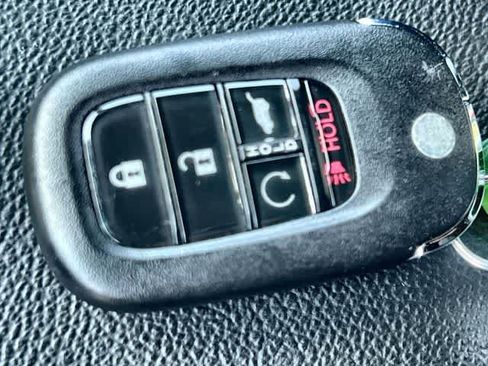 Used 2023 Honda CR-V Sport Touring image 21