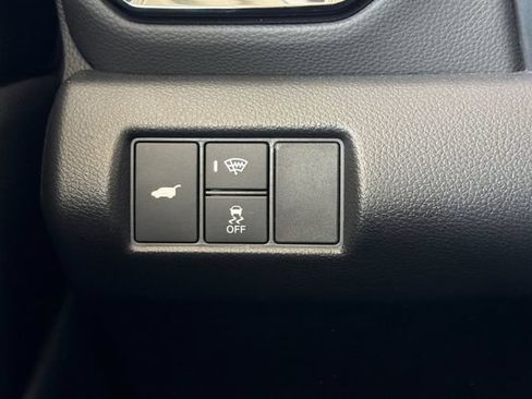 Certified 2024 Honda Pilot Elite image 34
