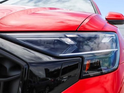 New 2025 Audi Q8 Premium Plus AWD/4WD image 7