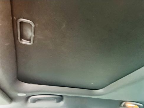 Used 2022 Dodge Charger GT w/ Plus Group image 23