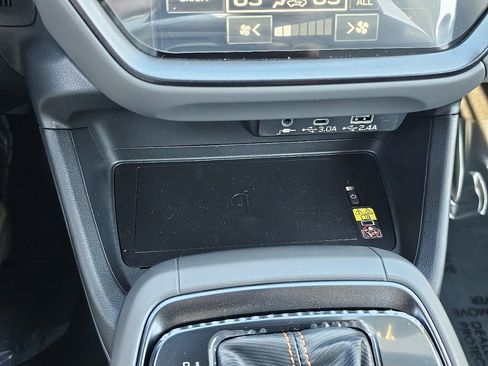 New 2026 Subaru Crosstrek 2.5i Limited image 27