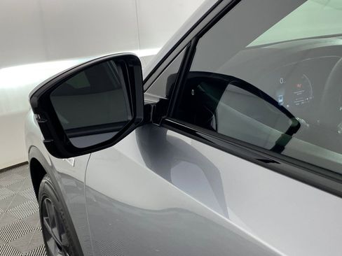 Used 2024 Acura MDX A-Spec image 24