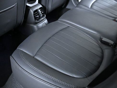 Used 2023 MINI Cooper Countryman John Cooper Works image 25