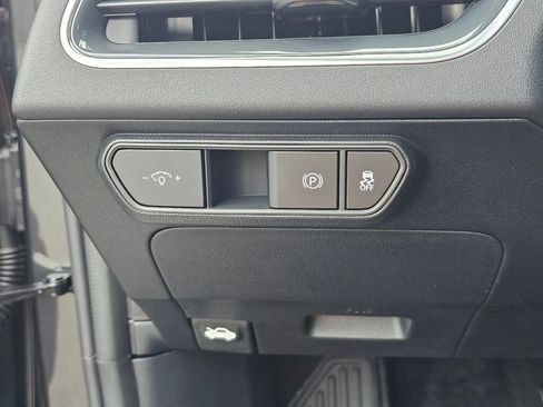 New 2026 Kia K4 GT-Line FWD image 33