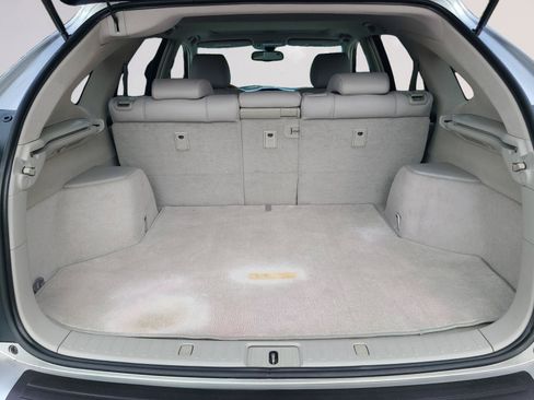 Used 2009 Lexus RX 350 2WD image 20