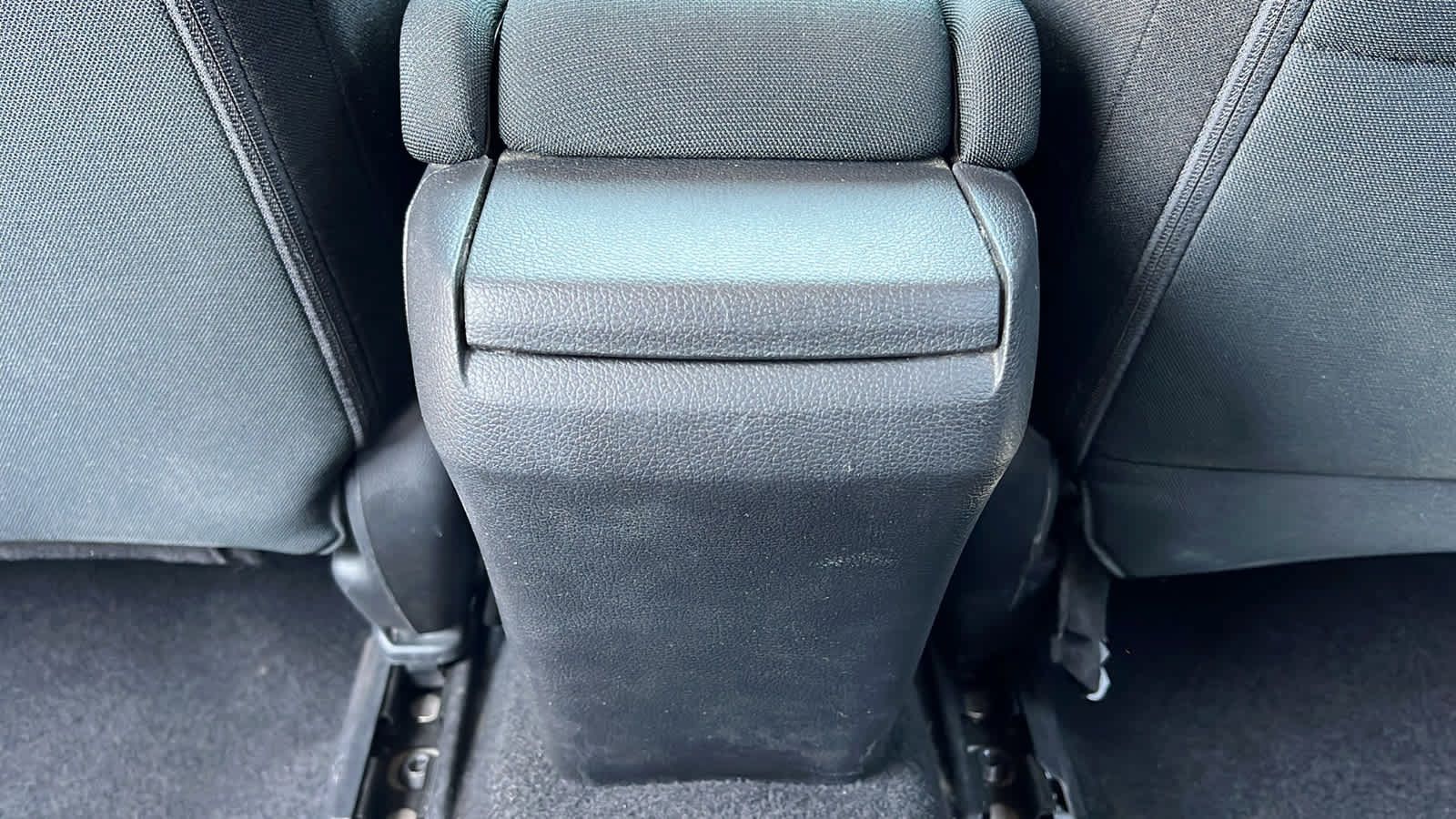 Used 2018 Honda Civic EX-T image 25