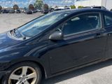 Used 2008 Honda Civic EX image 3