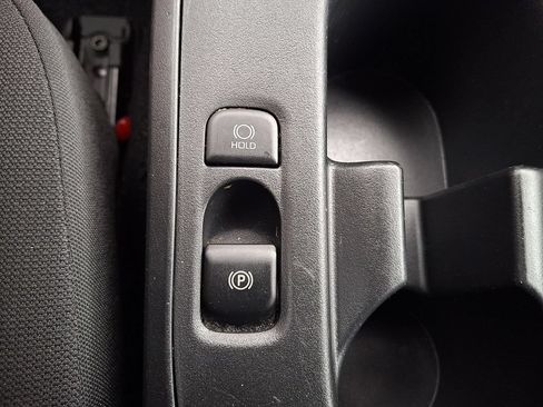 Used 2024 Toyota Corolla LE FWD image 22