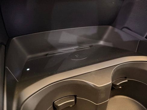 New 2026 MAZDA CX-30 AWD 2.5 S image 18