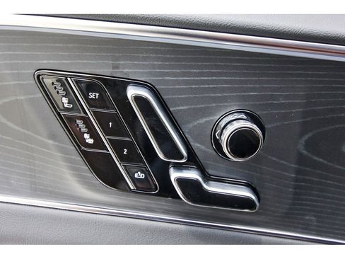 New 2026 Cadillac Lyriq Sport image 21