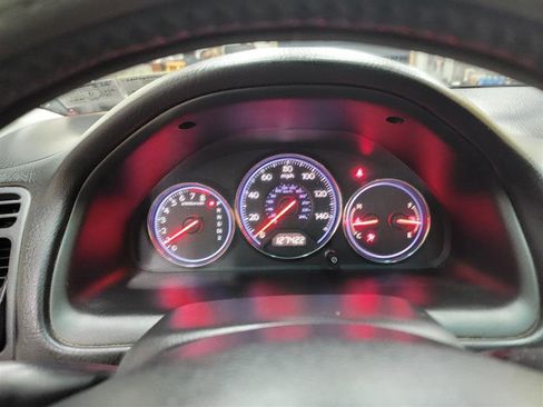 Used 2005 Honda Civic LX image 22