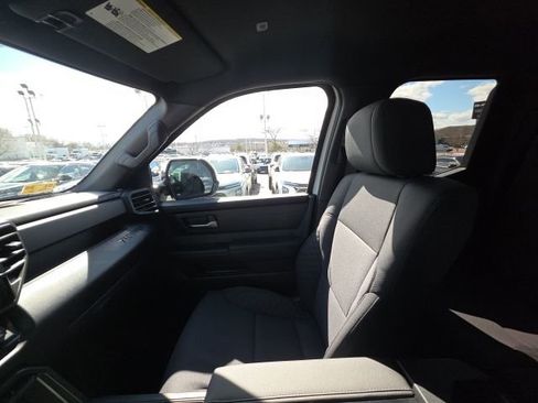 Used 2025 Toyota Tundra SR5 w/ SR5 Convenience Package image 27