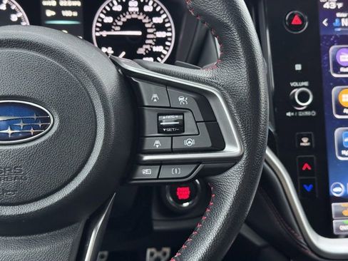 Used 2022 Subaru Legacy 2.5i Sport image 24