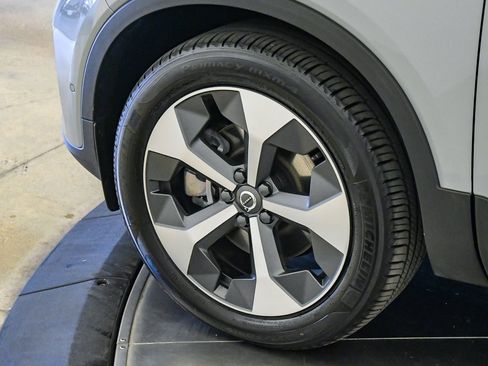 Certified 2026 Volvo XC40 B5 Plus w/ Protection Package Premier AWD/4WD image 10