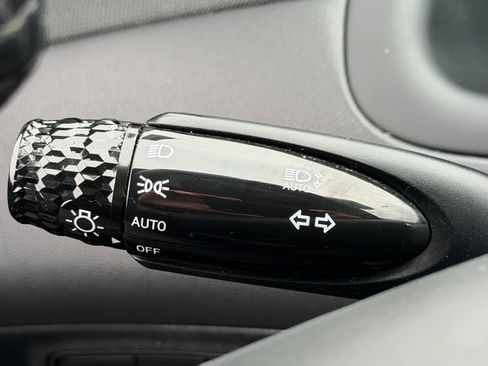 Certified 2022 Hyundai Tucson SEL w/ Convenience Package image 18