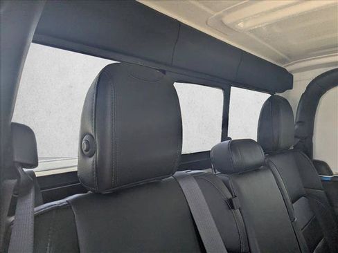 Used 2023 Jeep Gladiator Sport AWD/4WD image 17