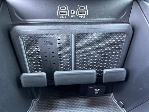 New 2026 RAM 1500 Big Horn image 27