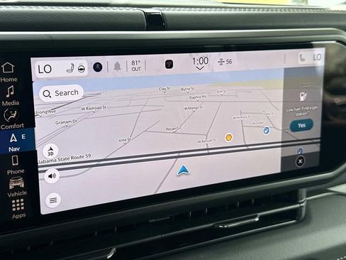 New 2026 Jeep Wrangler Unlimited Rubicon image 28