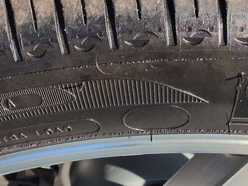 Used 2016 BMW X3 xDrive28i image 12