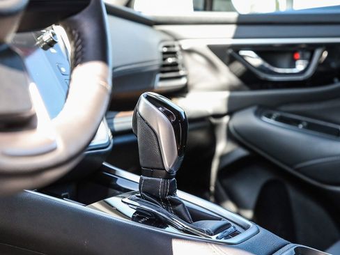 Used 2023 Subaru Outback Limited w/ Tech Package 2 image 21