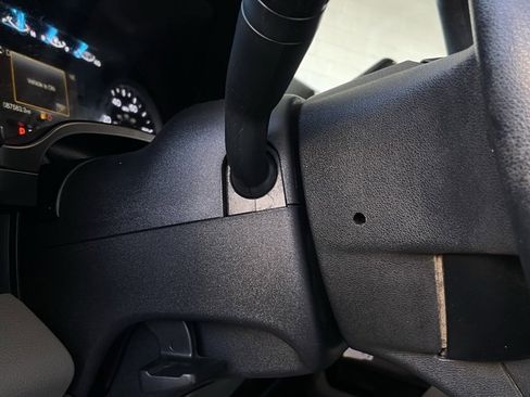 Used 2018 Ford F250 XLT image 28